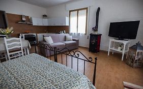 B&B Da Annalisa